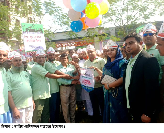 Messenger_creation_507E731C-9E35-4D28-9D61-BBB77A9E100F