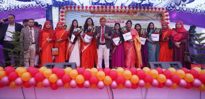 Messenger_creation_6D8F5D2C-FEF5-4D4E-B531-9726D4748553